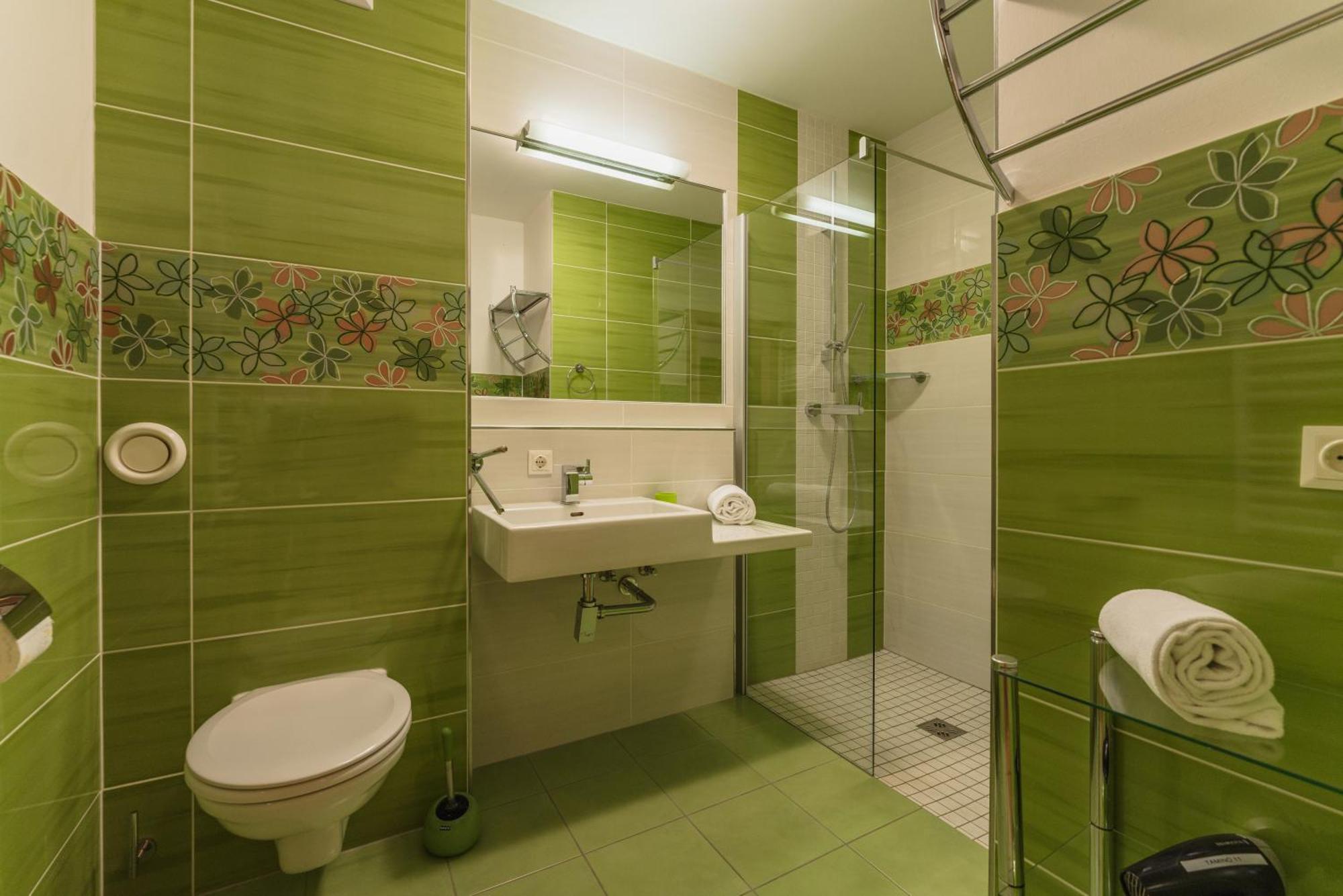 Appartements Tamino By Schladming-Appartements Dış mekan fotoğraf