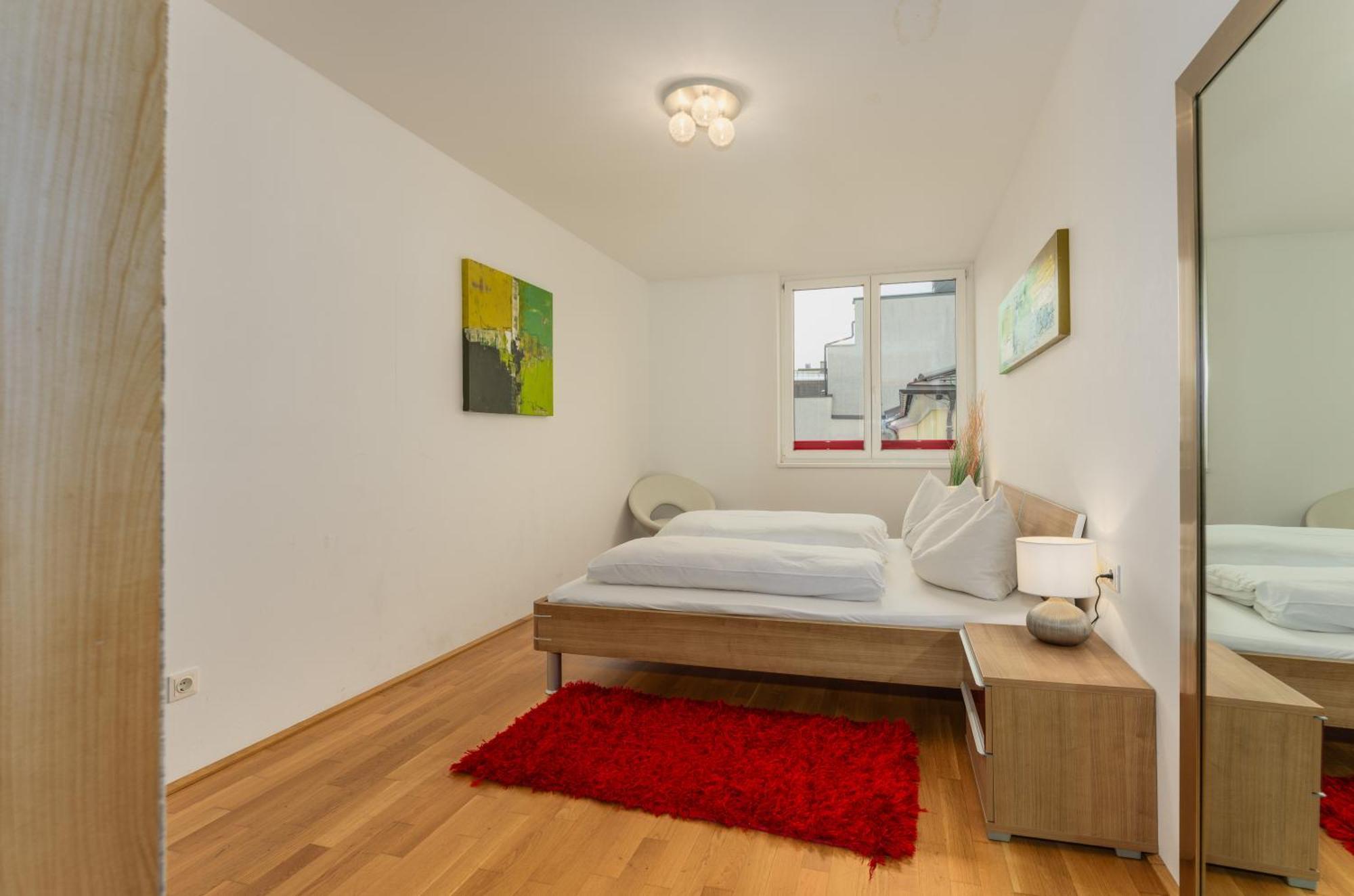Appartements Tamino By Schladming-Appartements Dış mekan fotoğraf